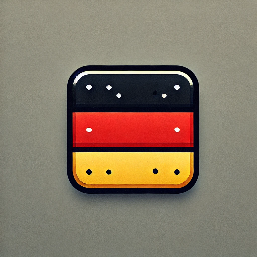 Deutsch